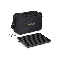 Aclam SMART TRACK XS2 + SOFTCASE