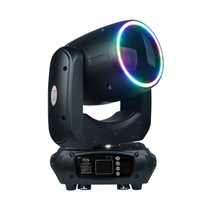 Fos Technologies SMART BEAM