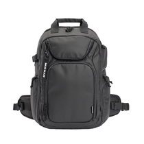 Magma Solid Blaze Pack 120