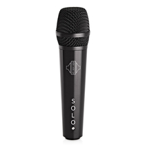 Sontronics SOLO