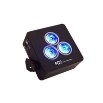 Fos Technologies SOLO