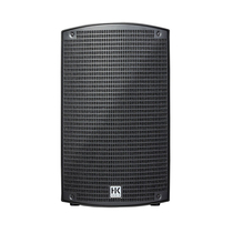 HK Audio SONAR 110 Xi