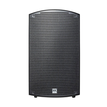 HK Audio SONAR 112 Xi