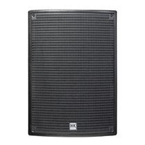 HK Audio SONAR 115 SUB D