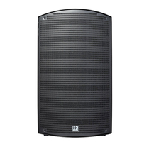 HK Audio SONAR 115 Xi
