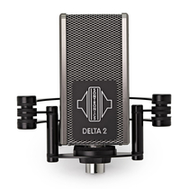 Sontronics DELTA 2