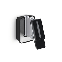 Vogel's SOUND 3200 Black