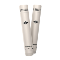 Universal Audio SP-1