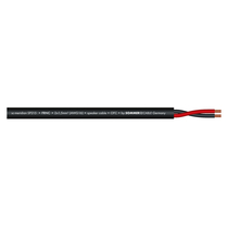 Sommer SP-215