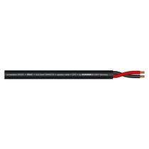 Sommer SP-225