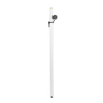 Gravity SP-2342W