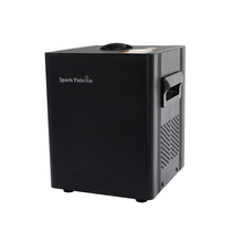 Fos Technologies SPARK JET PRO V2