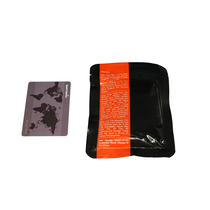 Fos Technologies SPARK POWDER