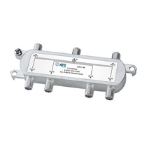 ATC Electronics Splitter 6-Way