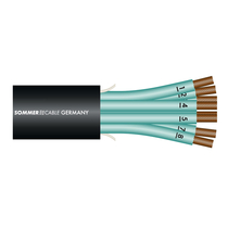 Sommer SPM-825
