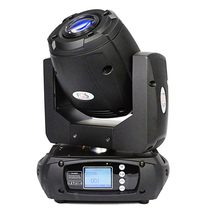 Fos Technologies SPOT 100W PRO