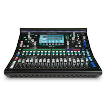 Allen & Heath SQ-5