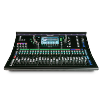 Allen & Heath SQ-6