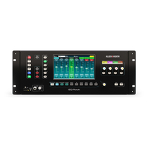 Allen & Heath SQ-Rack