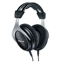 Shure SRH-1540