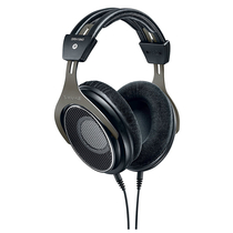 Shure SRH-1840