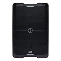 Mackie SRM210 V-CLASS