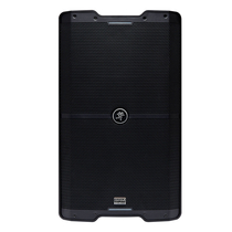 Mackie SRM212 V-CLASS