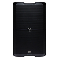 Mackie SRM215 V-CLASS