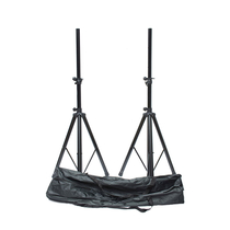 Standsteel ST-2S4120