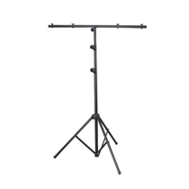 Standsteel ST-LS3025