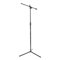 Standsteel ST-MC1580