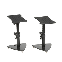 Standsteel ST-MS0375