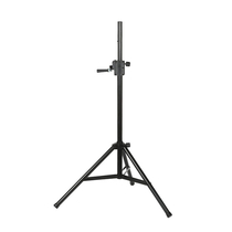 Standsteel ST-SA35205C