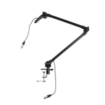 Standsteel ST-SL5446