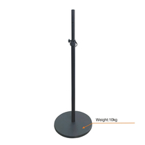 Standsteel ST-SR41181BK