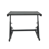 Standsteel ST-TB-007