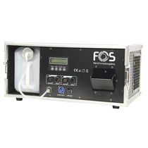 Fos Technologies STAGE HAZE
