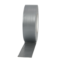 Fos Technologies STAGE TAPE 50mm X 50m Grey