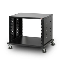 Standsteel ST-RK0816