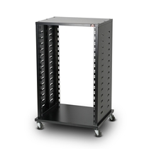 Standsteel ST-RK1836