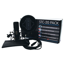 Sontronics STC-20 PACK