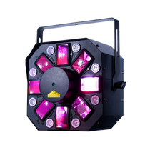 American Dj STINGER II LED