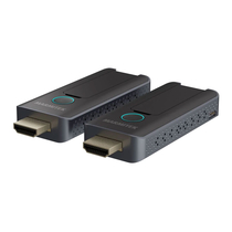 Marmitek Stream S1 Pro