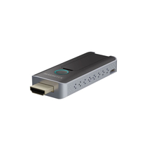 Marmitek Stream T2 Pro