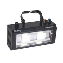 Ibiza STROBE40
