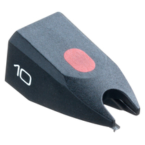 Ortofon Stylus 10