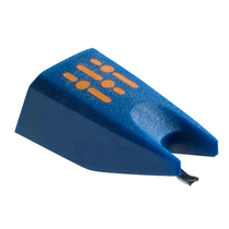 Ortofon DJ Stylus DJ