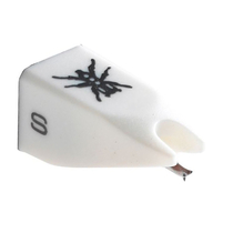 Ortofon DJ Stylus Q.BERT