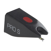 Ortofon DJ Stylus PRO S