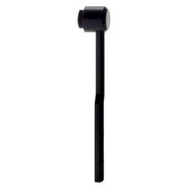 Ortofon Stylus Brush Carbon Fibre
